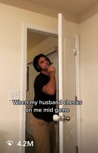 Turtle Beach • UGC • 4.2M views • 87k reactions