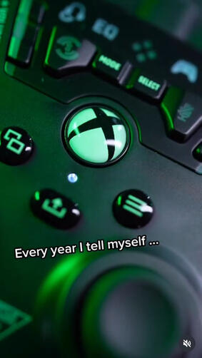 Turtle Beach • Product • 37.9k views • 2.3k reactions